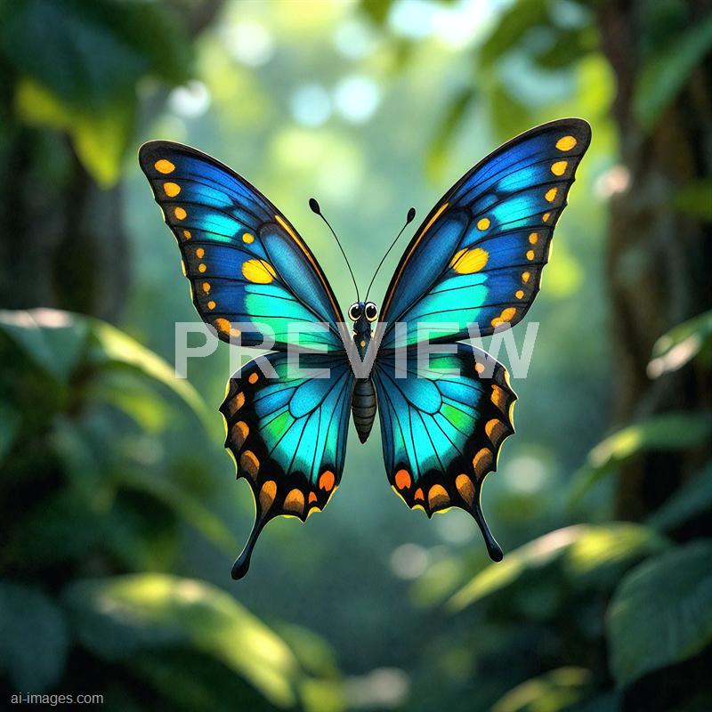 966 - make-the-image-without-distortions-and-make-sure-of-t(1)_250425205318_Filename Text 2_09428_Filename Text 3